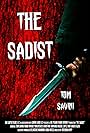 The Sadist (2015)