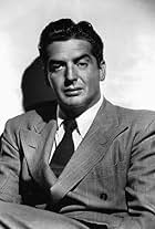 Victor Mature c. 1952