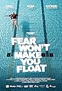 Sara Klein Larsen in Fear Won't Make You Float (2022)