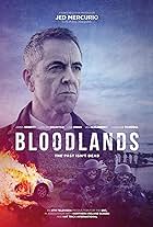 Bloodlands