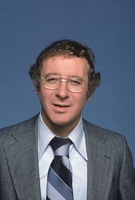 Primary photo for Steve Landesberg