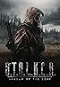 S.T.A.L.K.E.R. Shadow of the Zone (2024) Poster