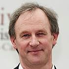 Peter Davison