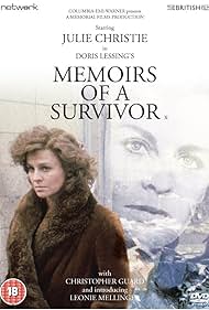 Memoirs of a Survivor (1981)