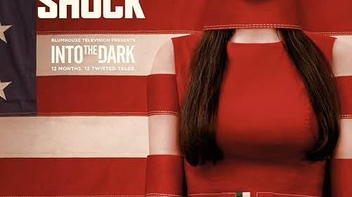 Into the Dark (2018)