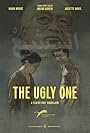 The Ugly One (2013)