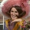 Ruth Buzzi in Laugh-In (1967)