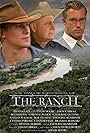 The Ranch (2005)