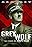 Grey Wolf: Hitler's Escape to Argentina