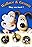 Wallace & Gromit: The Best of Aardman Animations