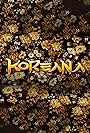 Koreana (2010)