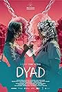 Dyad (2023)