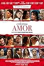 Enfermo Amor (2022)