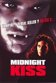 Midnight Kiss (1993)