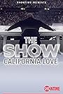 THE SHOW: California Love (2022)