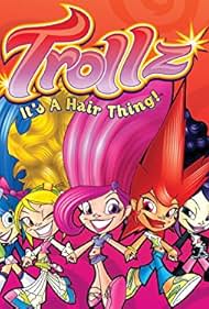 Trollz (2005)