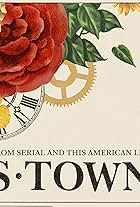 S-Town (2017)