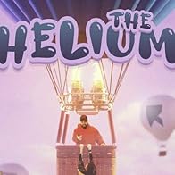 Primary photo for Miniminter & Randy: The Helium Song