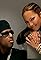 Jennifer Lopez Feat. Fabolous: Get Right (Remix)'s primary photo