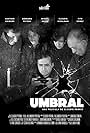 Umbral (2017)