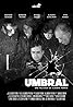 Umbral (2017) Poster