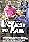 License to Fail's primary photo