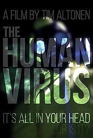 The Human Virus (2014)