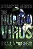 The Human Virus (2014) Poster