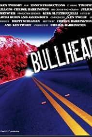 Bullhead (2005)