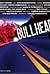 Bullhead (2005)