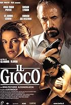 Il gioco (1999)