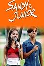 Sandy & Junior (1999)