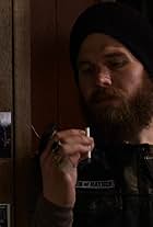 Ryan Hurst in Sons of Anarchy (2008)