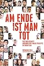 Am Ende ist man tot (2018)