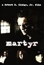 Martyr (2006)