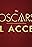 The Oscars: All Access