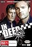 In Deep (TV Series 2001–2003) Poster