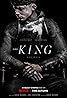 The King (2019) Poster