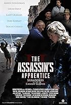 The Assassin's Apprentice: Silbadores of the Canary Islands (2023)