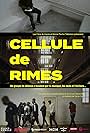 Cellule de rimes (2022)