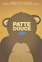 Patte Douce (2012)