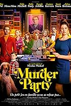 Murder Party