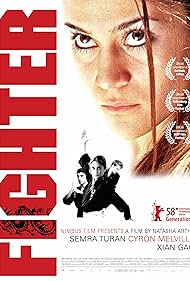 Fighter (2007)