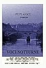 Voci notturne (1995)