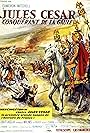 Caesar the Conqueror (1962)