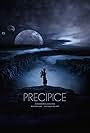 Precipice (2022)