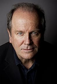 Primary photo for William Boyd