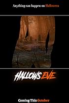 Gore: All Hallows Eve