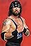 Sean Waltman's primary photo