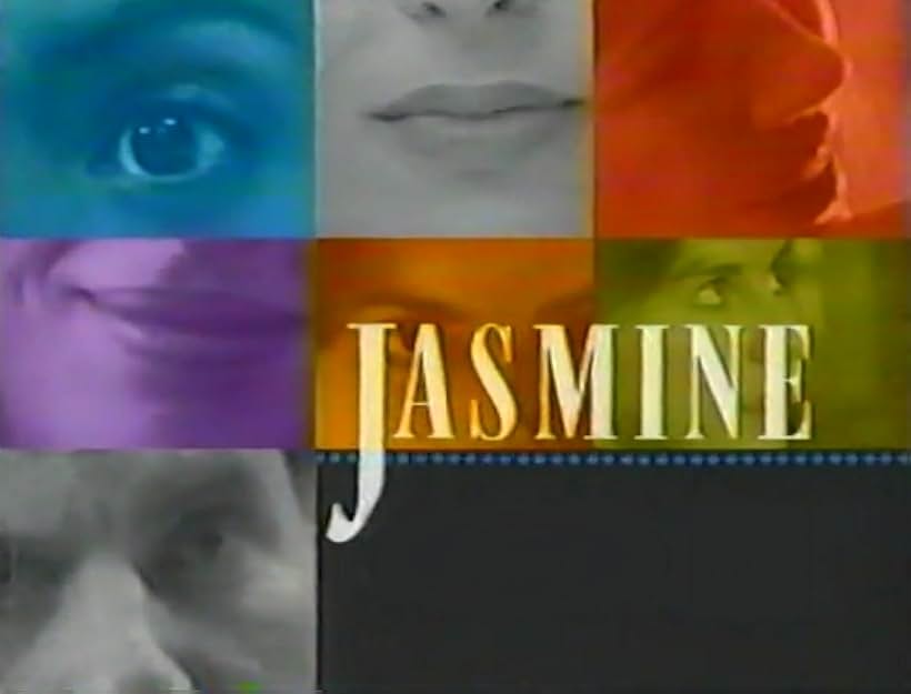 Jasmine (1996)